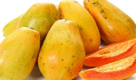 1559273466770158.png 1.png